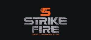 Logo_Strike_Fire_Final_page-0001