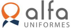 logo-alfa-site